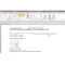 Pin On Computer – Diy Intended For Word 2010 Templates And Add Ins