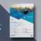 Pin On Corporate Flyer – Business Flyer Pertaining To Free Business Flyer Templates For Microsoft Word