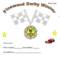 Pin On Cub Scouts Regarding Pinewood Derby Certificate Template