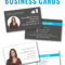 Pin On Designs | Rodan + Fields Regarding Rodan And Fields Business Card Template