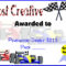 Pin On Do Your Best! Cub Scouts Pertaining To Pinewood Derby Certificate Template