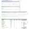 Pin On Drug Test Report Template For Weekly Test Report Template