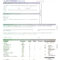 Pin On Drug Test Report Template With Regard To Test Result Report Template