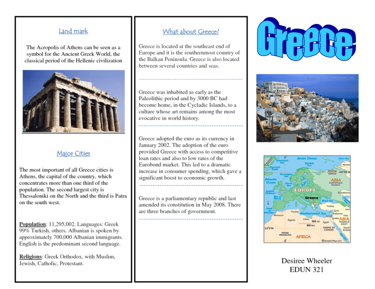 Pin On Europe Unit In Travel Brochure Template Ks2 CUMED ORG