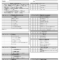 Pin On Ivy Perp Inside Kindergarten Report Card Template