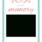 Pin On Laverne “Vernie” Imislund Colt Throughout Remembrance Cards Template Free