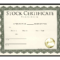 Pin On Lolita Throughout Corporate Share Certificate Template