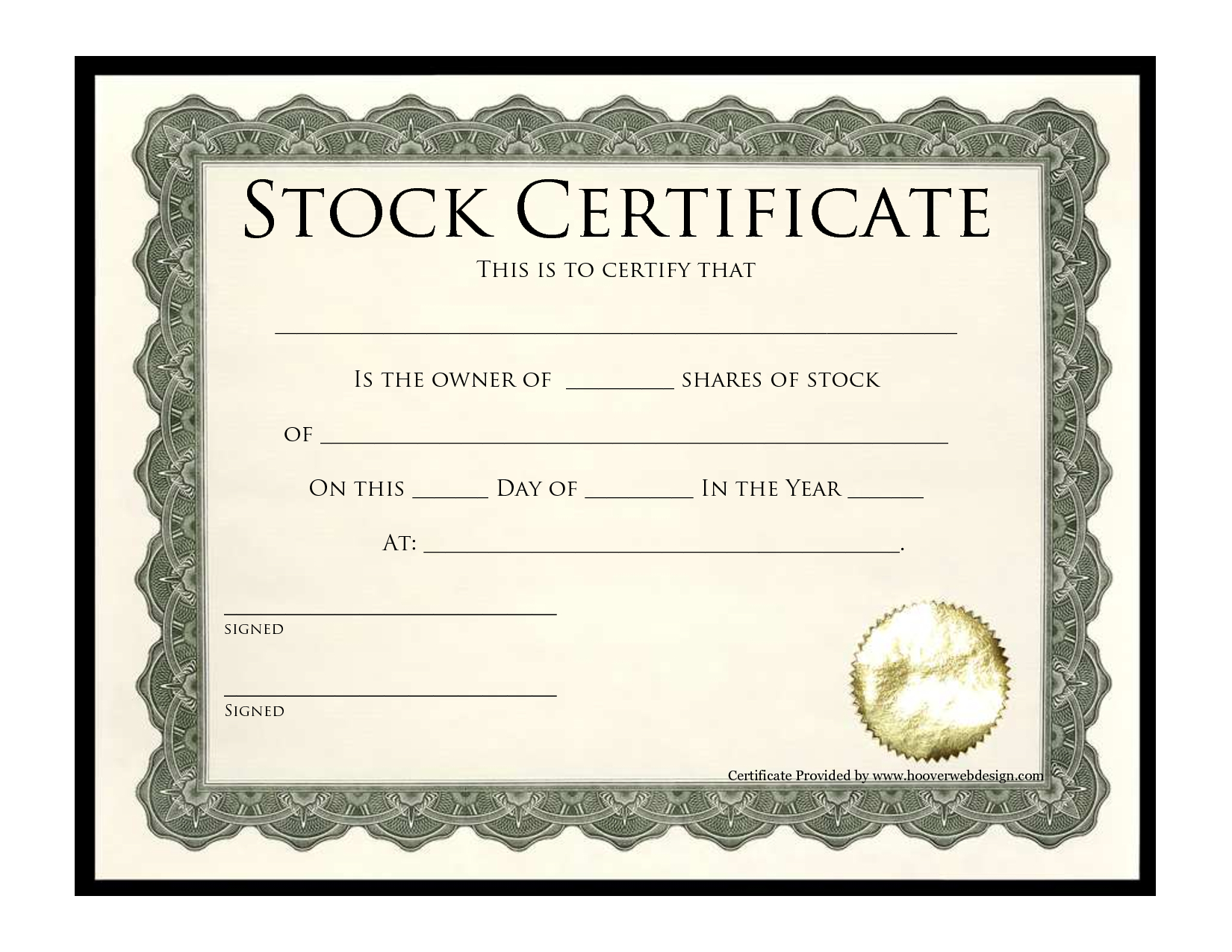 Pin On Lolita Throughout Corporate Share Certificate Template