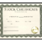 Pin On Lolita Within Stock Certificate Template Word
