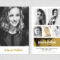 Pin On Model Comp Cards Inside Download Comp Card Template