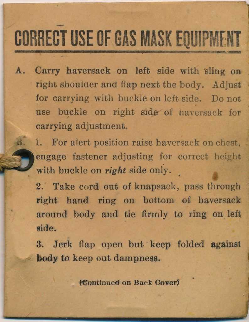 Pin On Nso #1 (Idiosyncratic) For World War 2 Identity Card Template