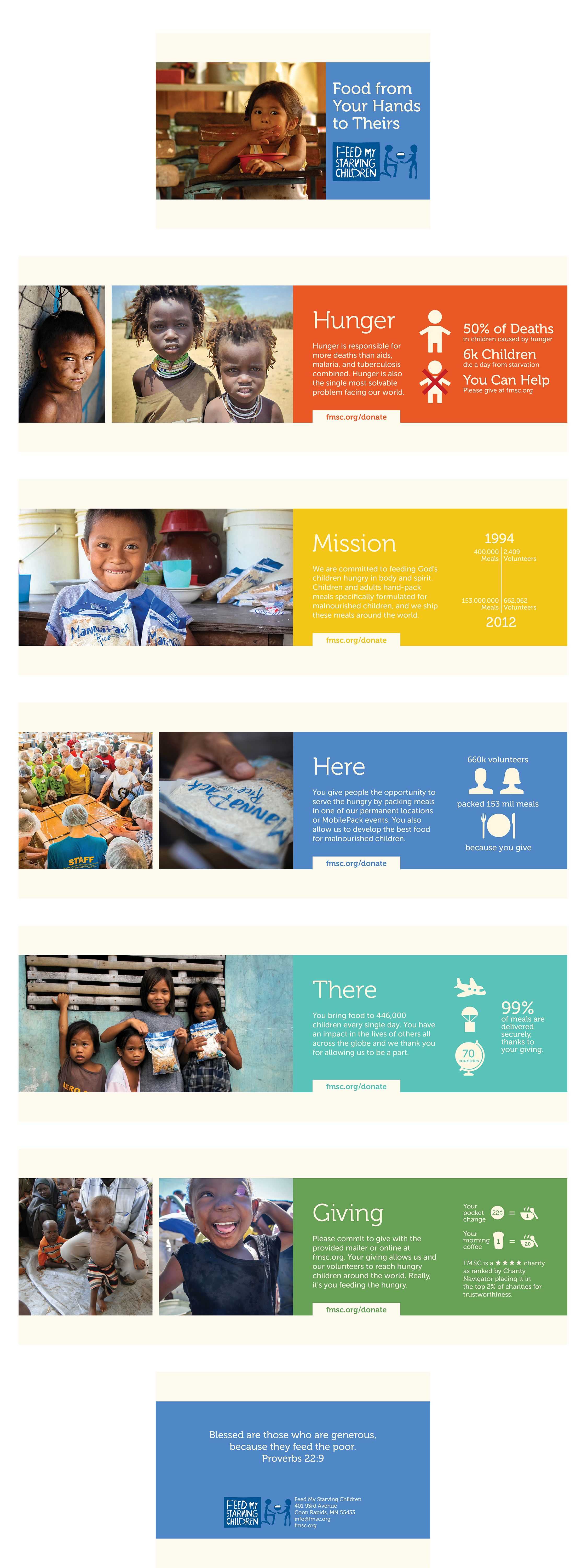 Pin On Personal Work Pertaining To Ngo Brochure Templates