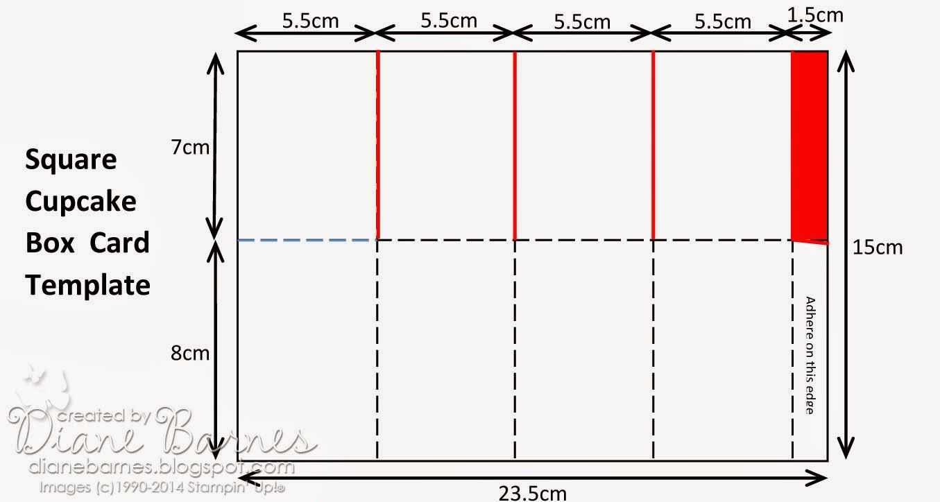 Pin On Places To Visit Intended For Pop Up Box Card Template