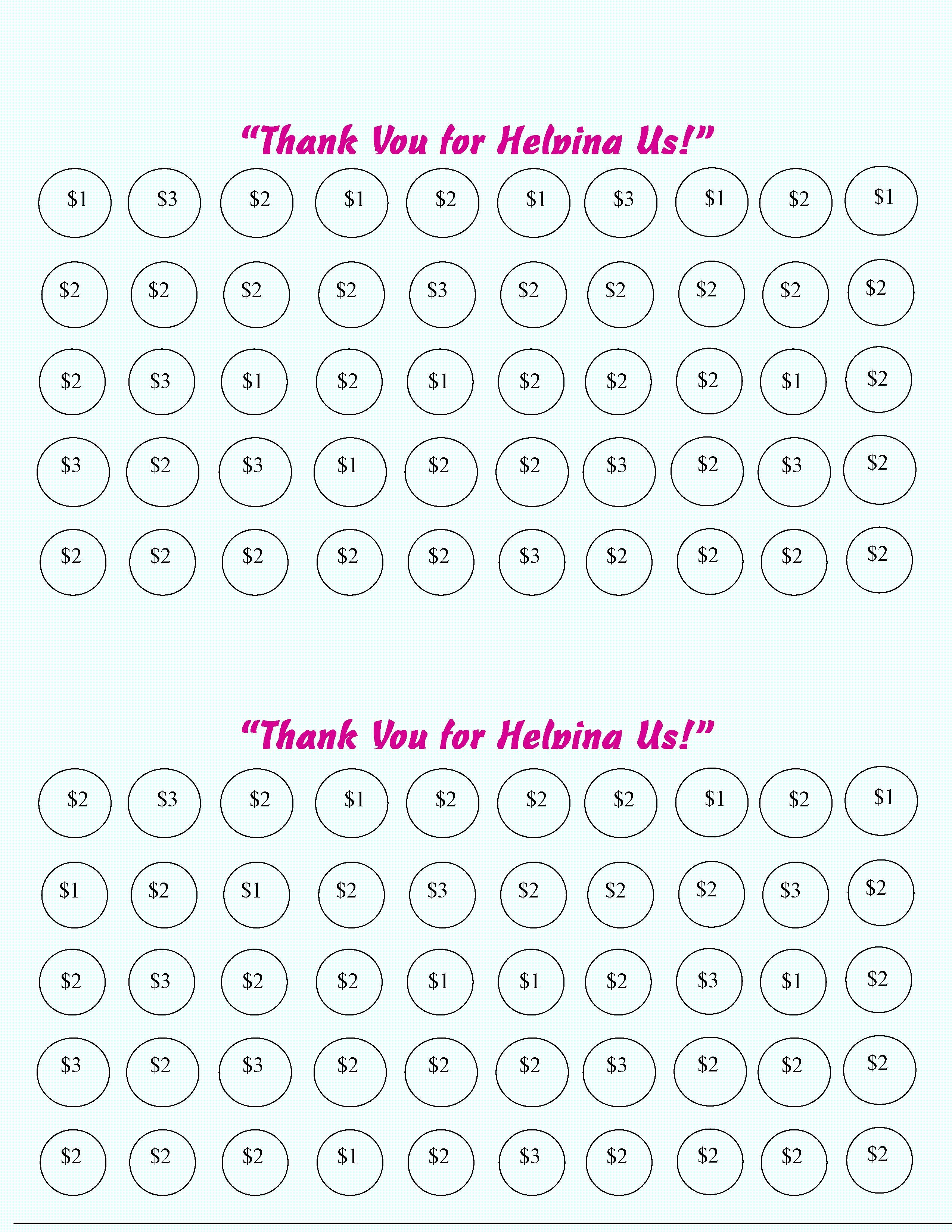 scratch off ticket template - Beyti Regarding Scratch Off Card Templates scratch off ticket template - Beyti Regarding Scratch Off Card Templates