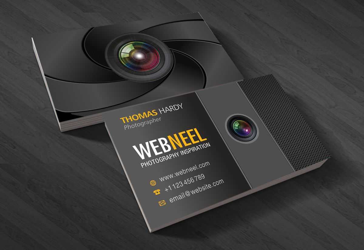 Pin On Tarjetas Throughout Free Business Card Templates For Photographers