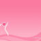 Pin On Tickled Pink For Free Breast Cancer Powerpoint Templates