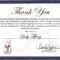 Pin Volunteer Certificate Template On Pinterest In Volunteer Certificate Template