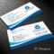 Pinanggunstore On Business Cards Intended For Hvac Business Card Template