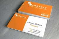 Pinanggunstore On Business Cards with Office Depot Business Card Template