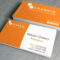 Pinanggunstore On Business Cards with Office Depot Business Card Template
