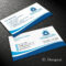 Pinanggunstore On Business Cards Within Networking Card Template