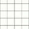 Pinbronwyn Lewis On Printables | Pattern Block Templates For Blank Pattern Block Templates