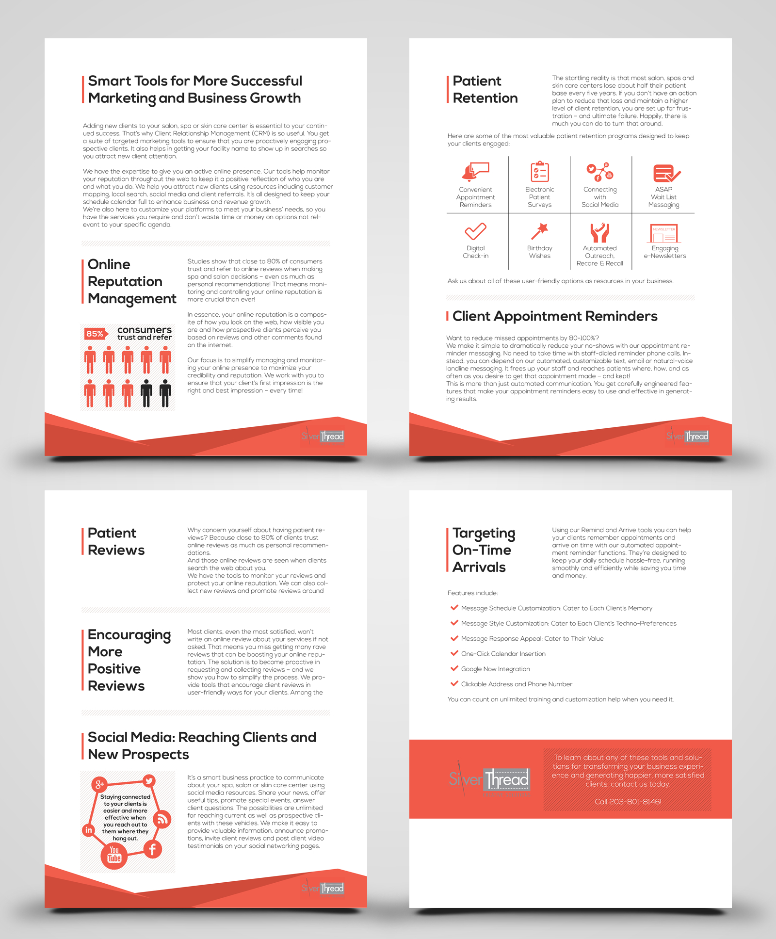 Pincassie Mascarenhas On Adverts | Case Study Design Intended For White Paper Report Template