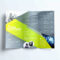 Pingprime Images On Letterhead Formats | Brochure Throughout Mac Brochure Templates