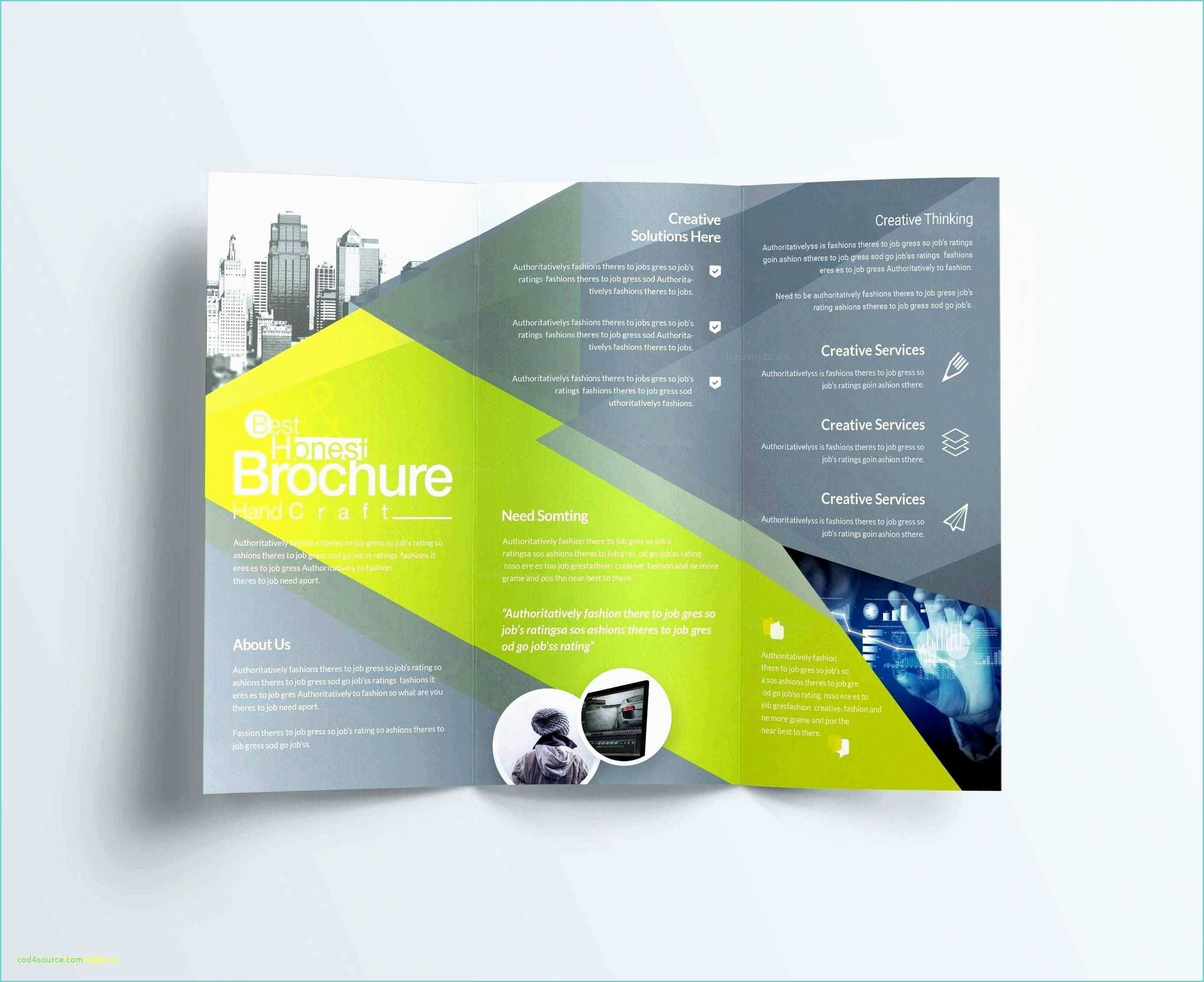 Pingprime Images On Letterhead Formats | Brochure Throughout Mac Brochure Templates