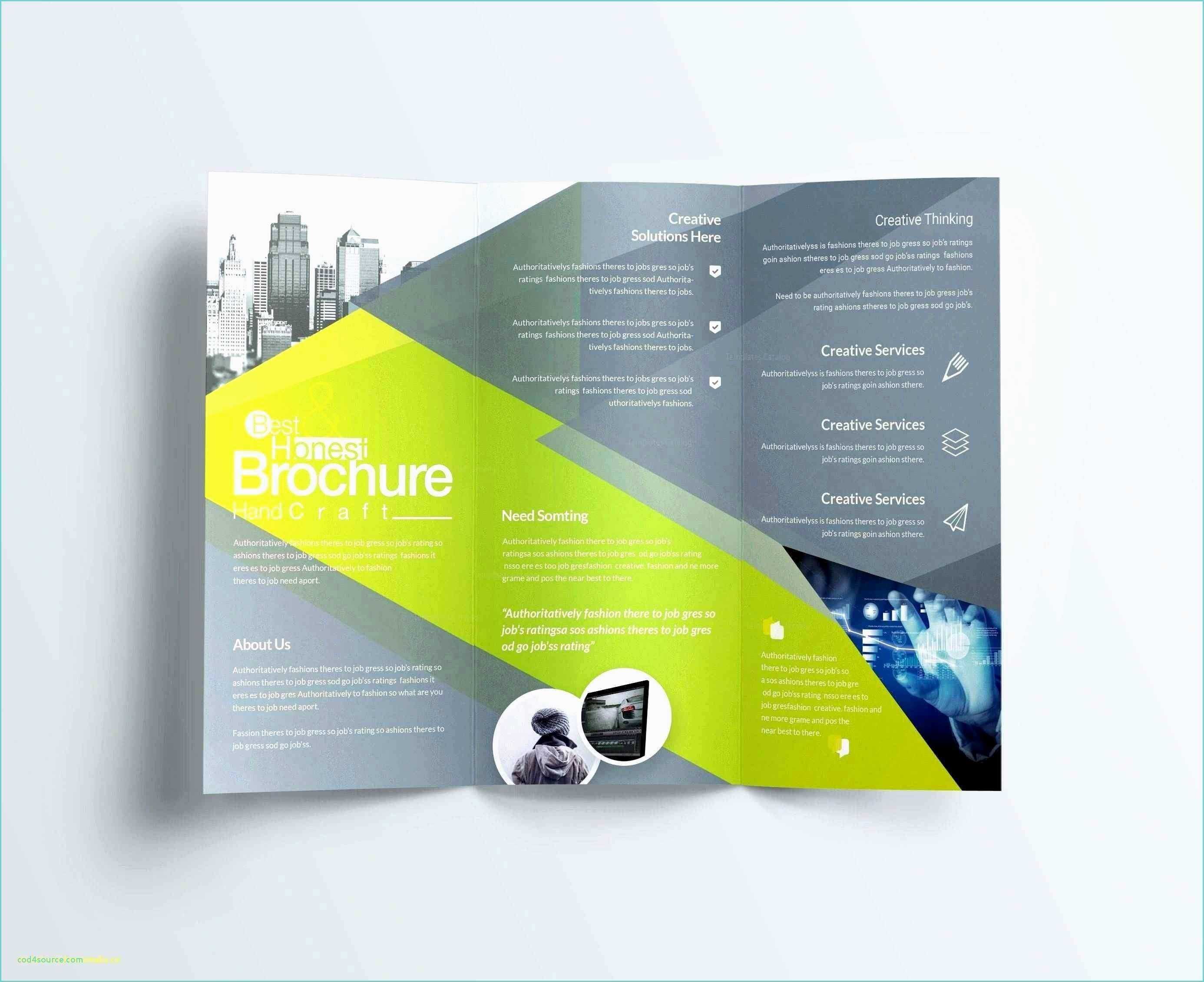 Pingprime Images On Letterhead Formats | Brochure Throughout Mac Brochure Templates