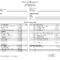 Pinjamie Rajewski On To Do! | Nurse Report Sheet With Charge Nurse Report Sheet Template