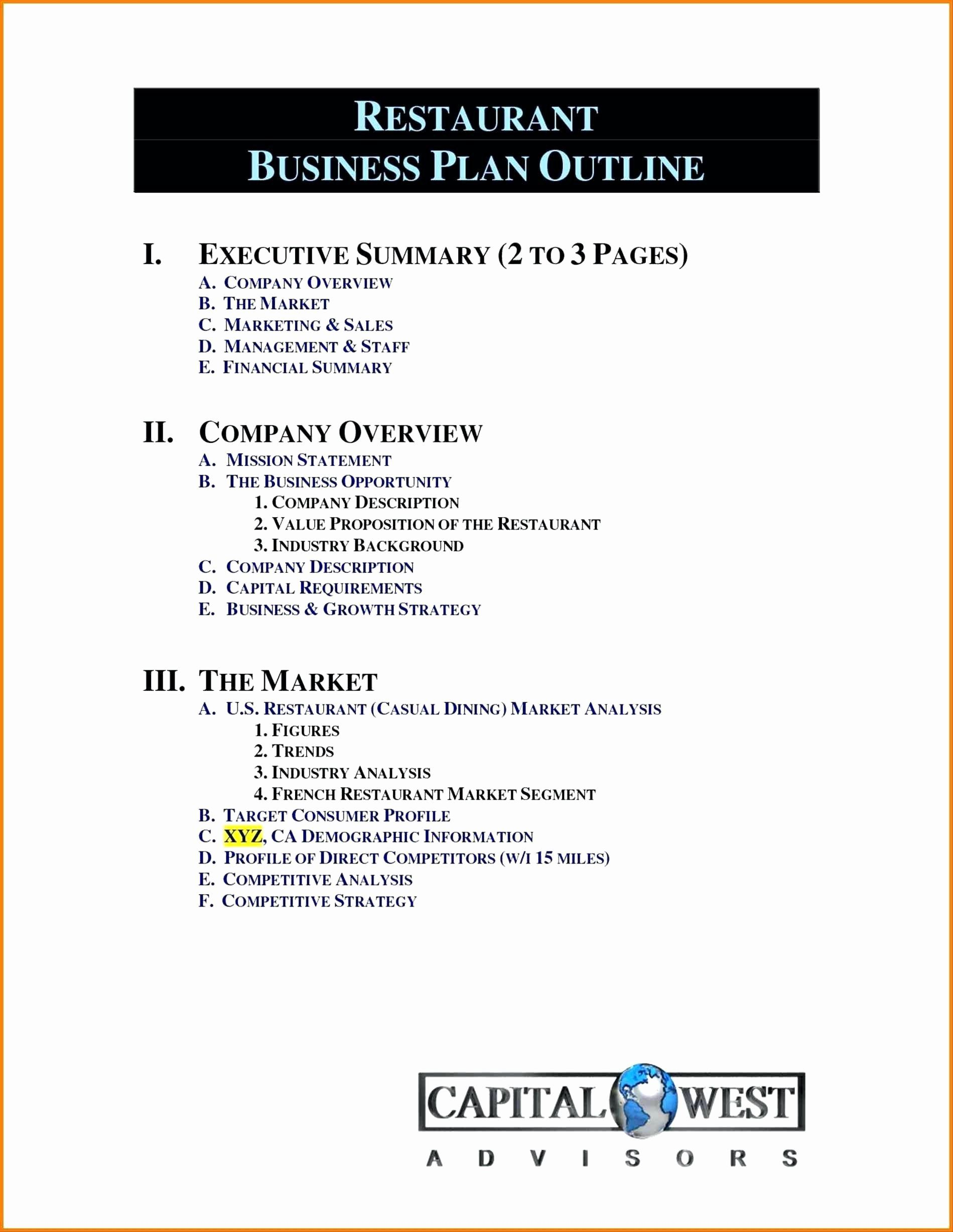 Pinjoanna Keysa On Free Tamplate | Business Plan With Regard To Team Charter Template Powerpoint