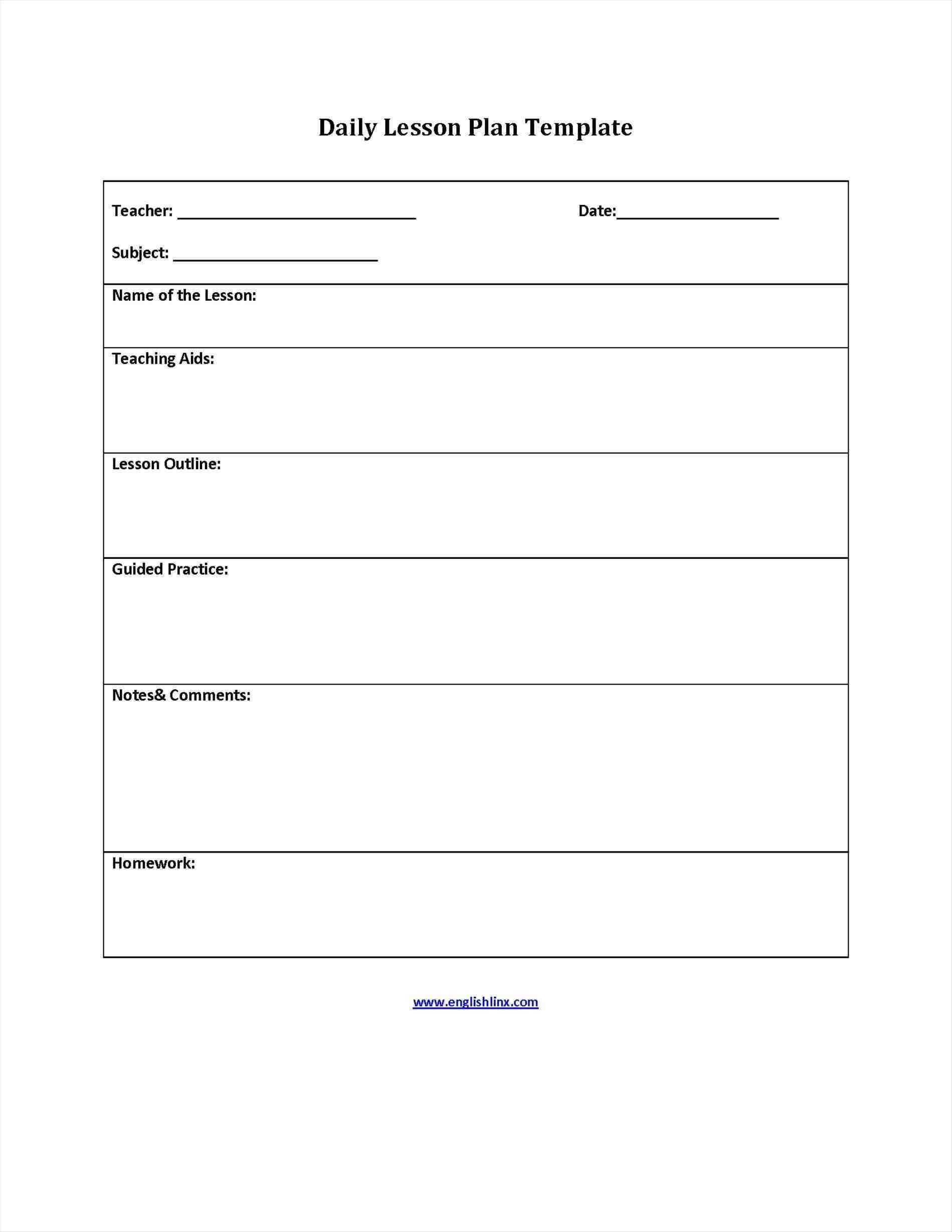 Pinjoanna Keysa On Free Tamplate | Lesson Plan Templates Regarding Madeline Hunter Lesson Plan Blank Template