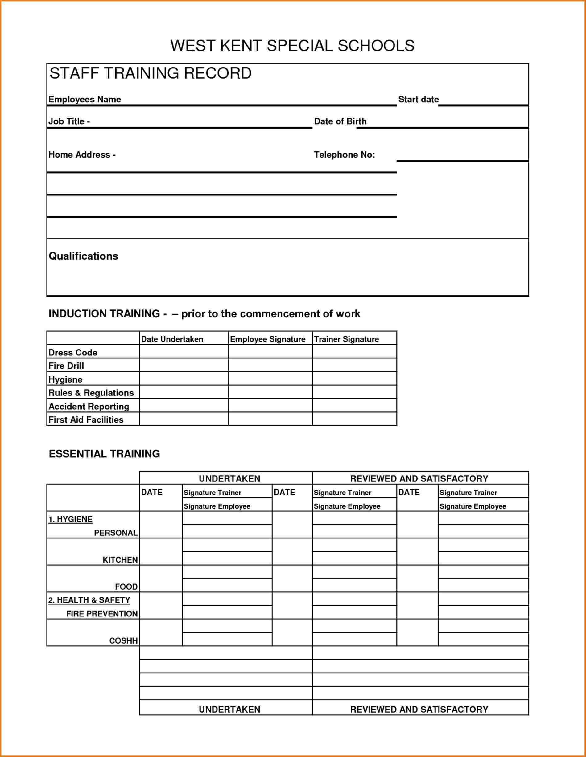 Pinjoanna Keysa On Free Tamplate | Microsoft Word Resume Pertaining To Training Manual Template Microsoft Word