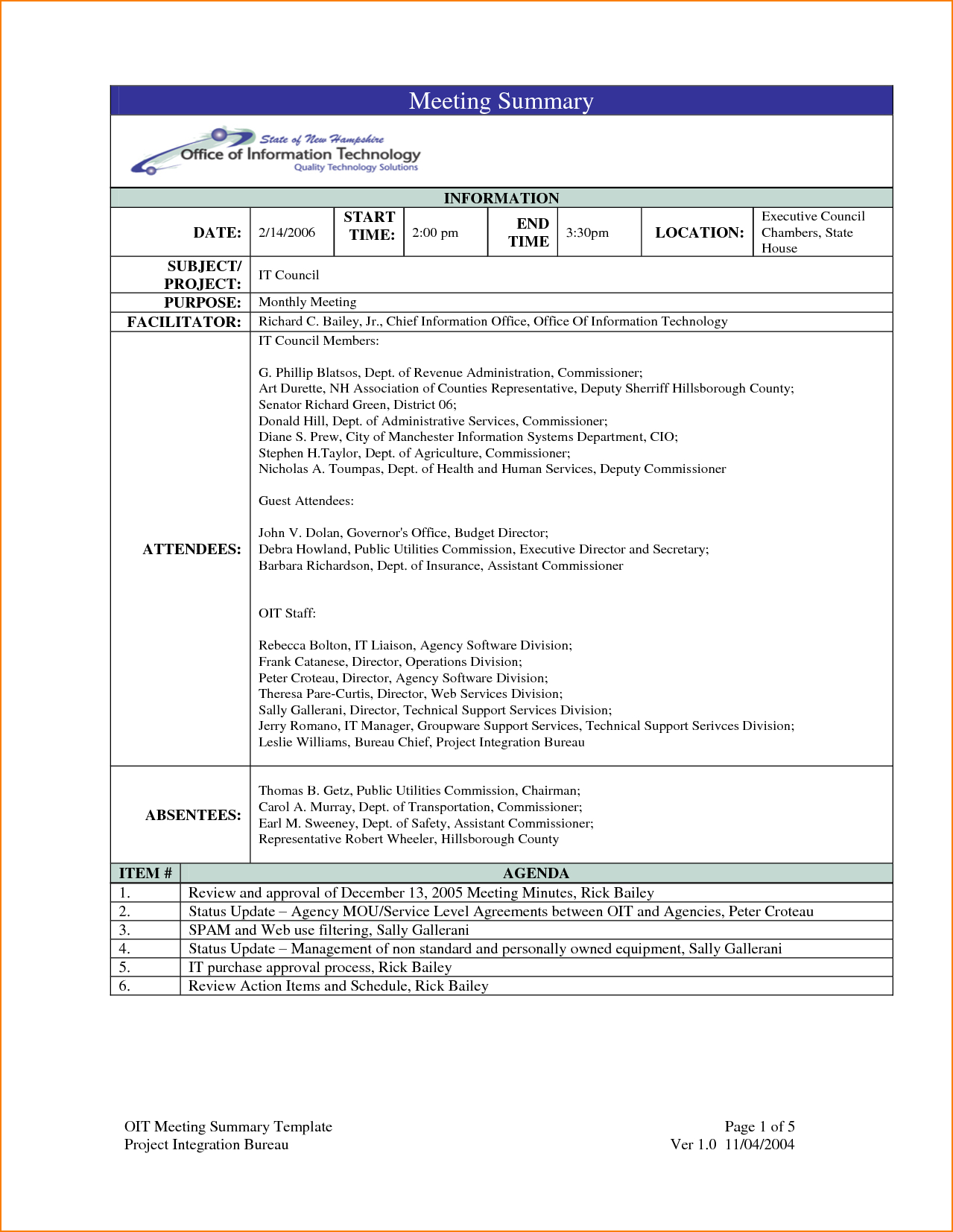 Pinjoanna Keysa On Free Tamplate | Notes Template Regarding Service Review Report Template
