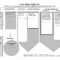 Pinjohn Gilmour On Team And Theory Of Change | Theory Of With Logic Model Template Microsoft Word