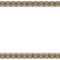 Pinkishore On Karate Kata | Certificate Border, Border pertaining to Free Printable Certificate Border Templates