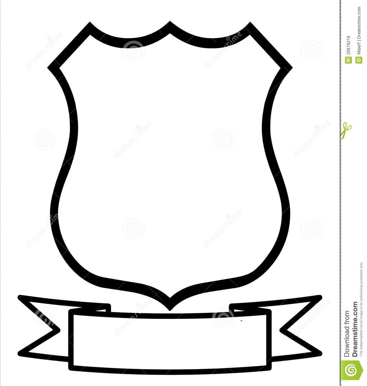 Pinlaury Windsor On Ancestry | Coat Of Arms, Shield In Blank Shield Template Printable