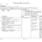 Pinlesa Deel On Classroom | Curriculum Mapping With Regard To Blank Curriculum Map Template