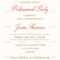 Pinm Haseem On Download | Retirement Party Invitations pertaining to Retirement Card Template Pinm Haseem On Download | Retirement Party Invitations pertaining to Retirement Card Template