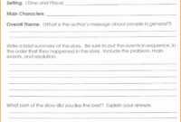 Pinmarcus Tong On Book | Book Report Templates, Book throughout Book Report Template 5Th Grade