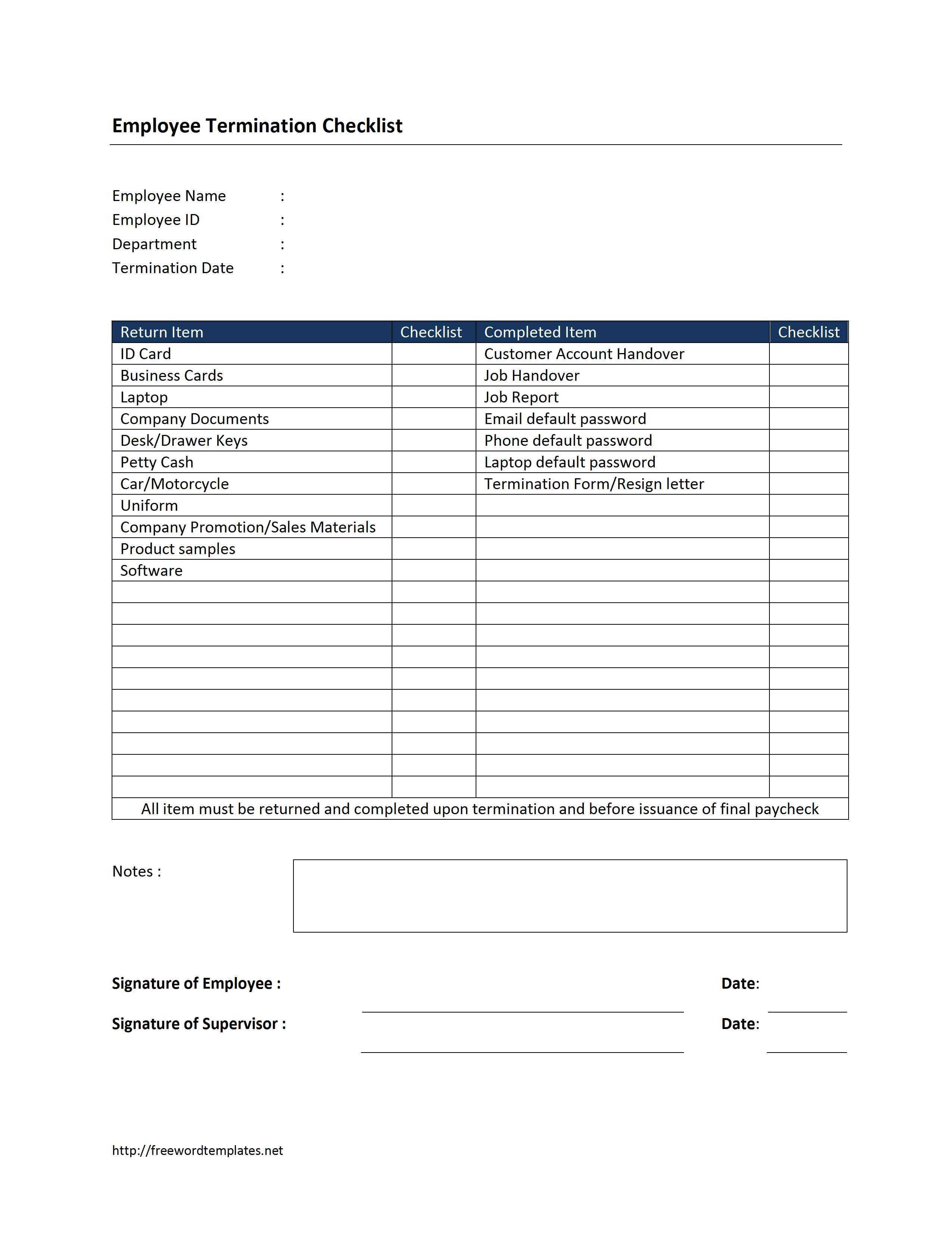 Pinme Meme On Love | Report Card Template, Id Card Throughout Employee Card Template Word