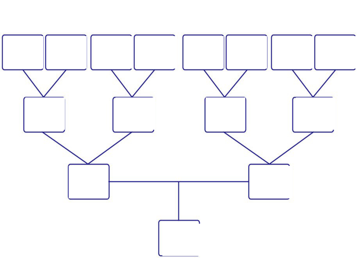Код генеалогического древа. Родословная Древо семьи схема. Родословная семьи схема дерево. Родословная семьи схема образец. Нисходящая родословная схема.