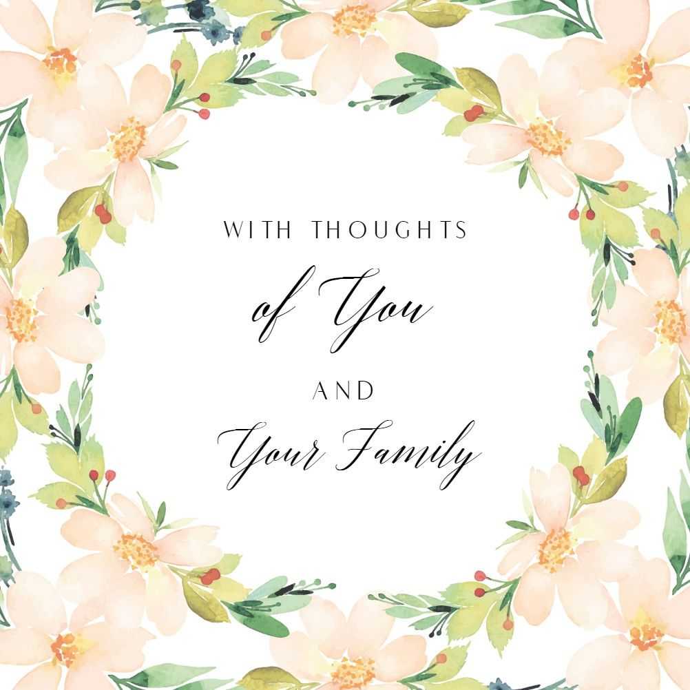 sympathy-card-printable-with-deepest-sympathy-condolences-card