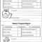 Pinolivia Rhea On T E A C H I N G: | Progress Report Within Educational Progress Report Template