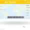 Pinpat Zema On French | Ticket Template, Ticket Template With Regard To Plane Ticket Template Word