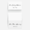 Pinplace Cards Online On 10 Stunning Fonts For Diy within Celebrate It Templates Place Cards Pinplace Cards Online On 10 Stunning Fonts For Diy within Celebrate It Templates Place Cards