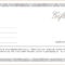 Pinpr./mr. Reid On Gift Certificates Coupons | Gift Throughout Gift Certificate Log Template