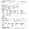 Pinr C On Trcc Nursing | Nurse Report Sheet, Sbar Intended For Nursing Handoff Report Template