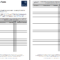 Pinririn Nazza On Free Resume Sample | Free Resume Intended For Blank Sponsorship Form Template